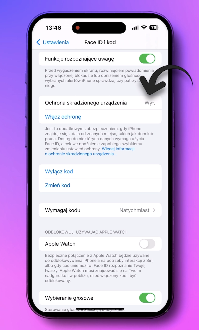 ios-17.3-ustawienia-miniaturka